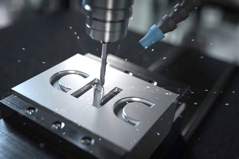 rapid cnc prototyping manufacturers|types of rapid prototyping machines.